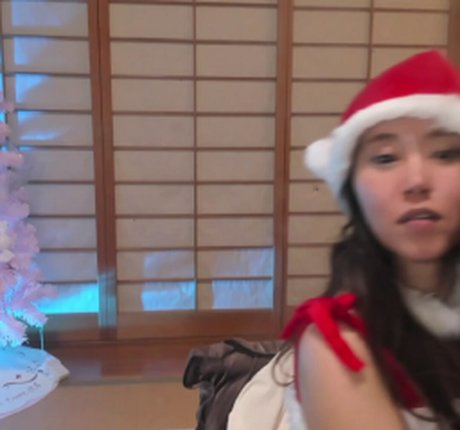 Recurbate S actrice de nus galeries