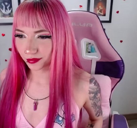 Recurbate S mannequin img