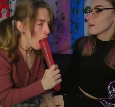 Recurbate S actriz desnuda archivo