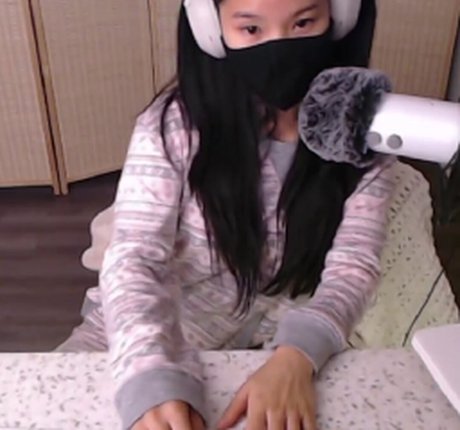 Recurbate S estrella xxx fotos