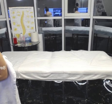 Recurbate S actriz de alta definición galería