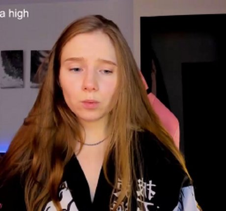 Recurbate S sexo estrella foto