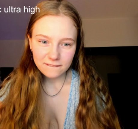 Recurbate S actrice parfaite images