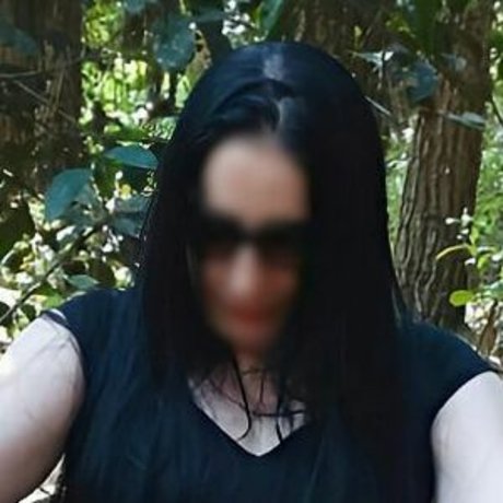 helenafilmes Miniatura