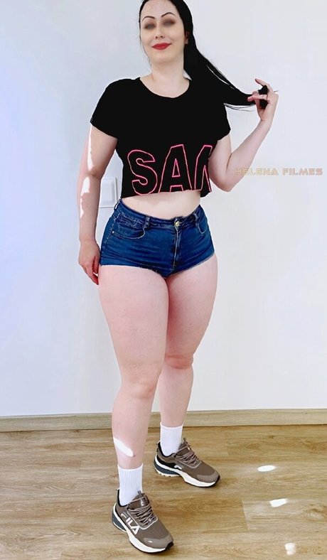 helenafilmes star du porno nue galeries