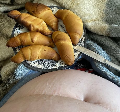 OnlyFans natif chaud en haute qualité photos