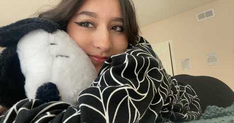 FloriGoAway bonita modelo imágenes