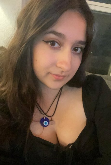 FloriGoAway modèle xxx photos