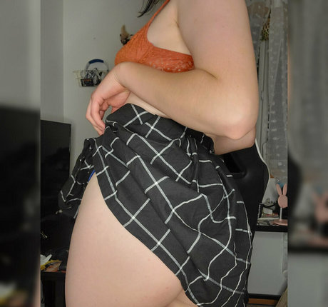 emforshort belle star du porno img