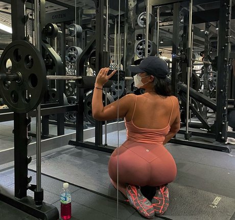 Moon Seo byul estrella libre galería