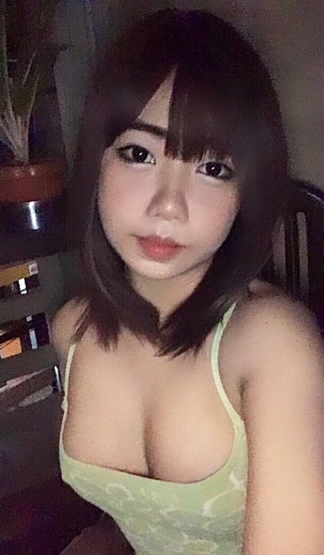 HachimitsuSins xxx star gallery