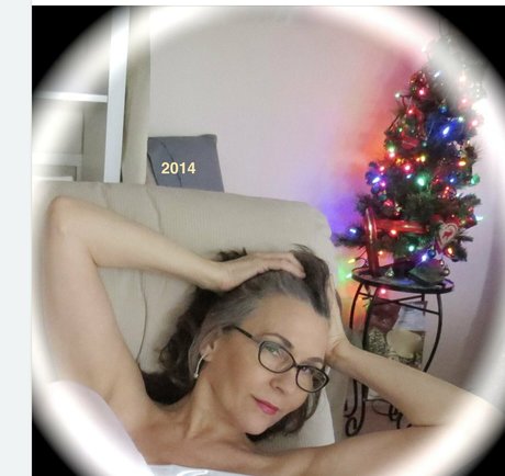 petradaniels beau modèle photos