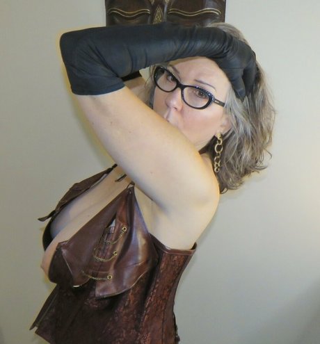 petradaniels sexe star photo