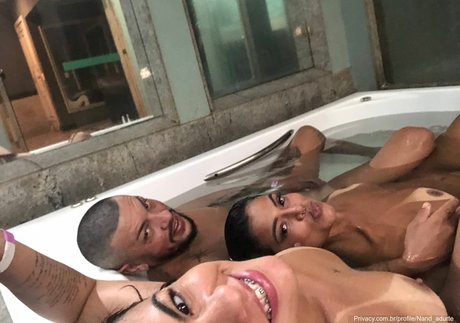 Nand adurte pornstar exclusive archive