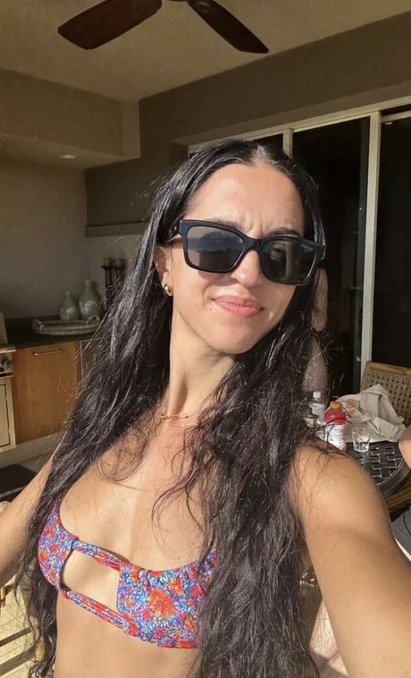 Solo fanáticos de MMA perfecto caliente imagen