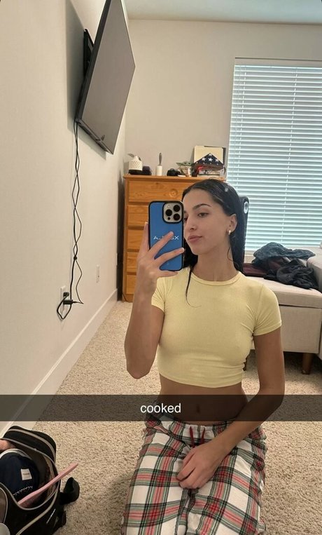 asian kitty onlyfans best img