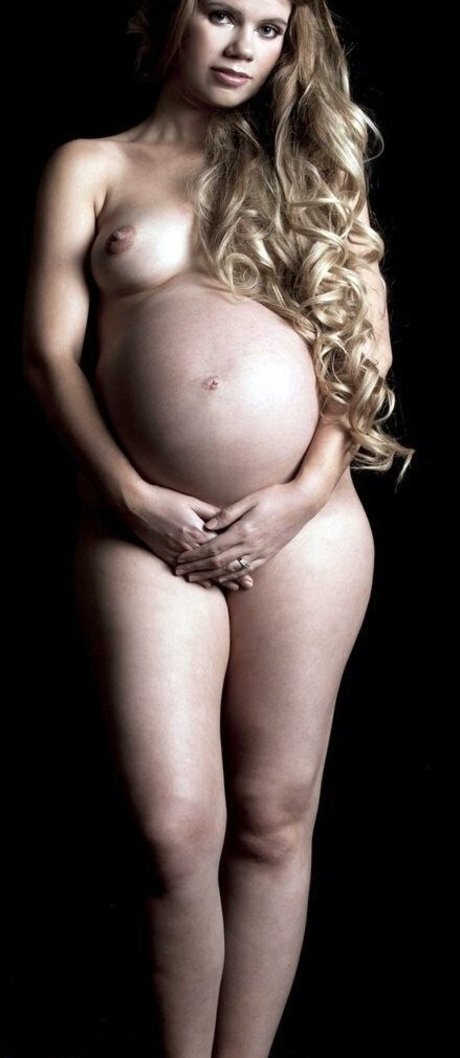 Pregnant Women modelo galerías
