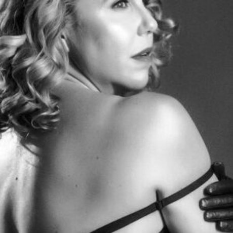 Pregnant Women modelo xxx imagen