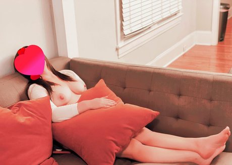 NipplyNurse star sexy archive