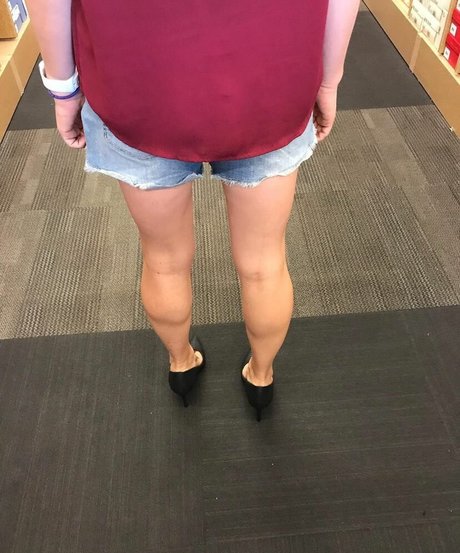 NipplyNurse jolie star du porno archive