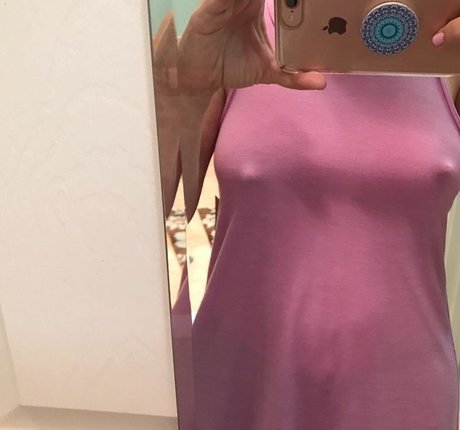NipplyNurse adult star gallery