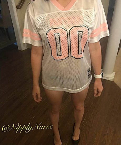naked onlyfans sexy nudes image