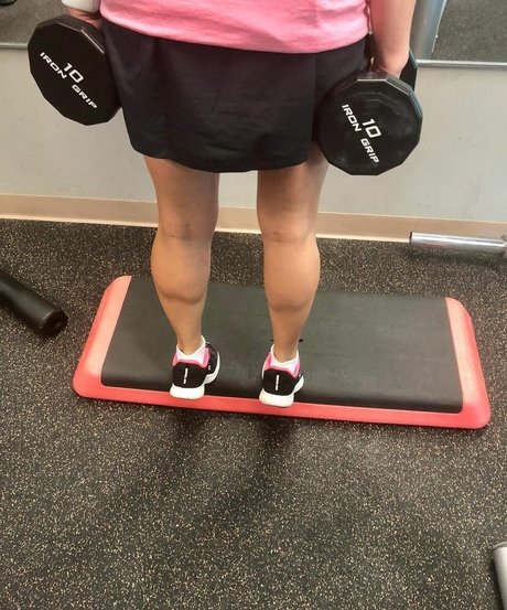 NipplyNurse modèle image