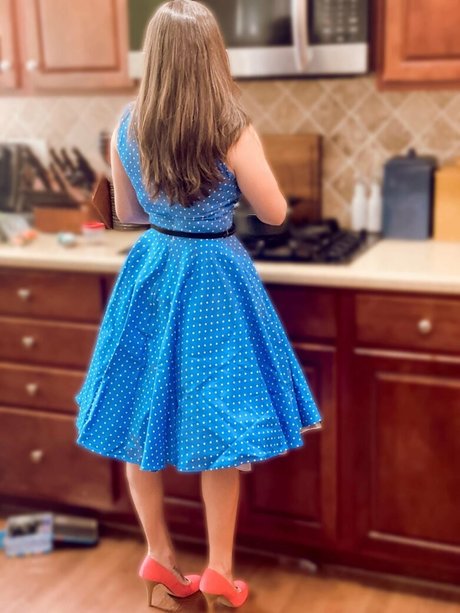 NipplyNurse estrella sexy fotos