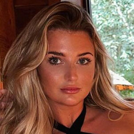 Lornamay x estrella pornografica archivo