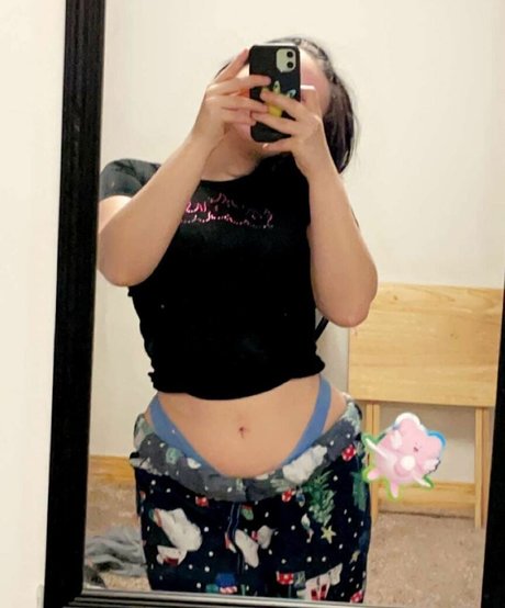 Xfume estrella del sexo recopilación