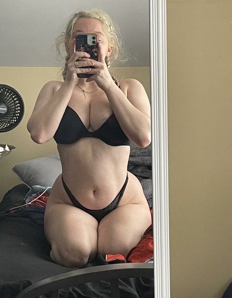 Xfume estrella porno perfecta imágenes