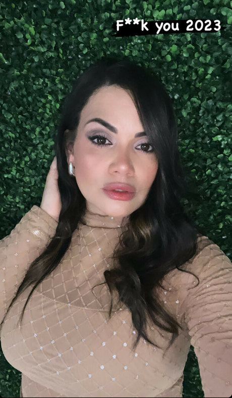 Samantha Sepulvada xxx pornstar image