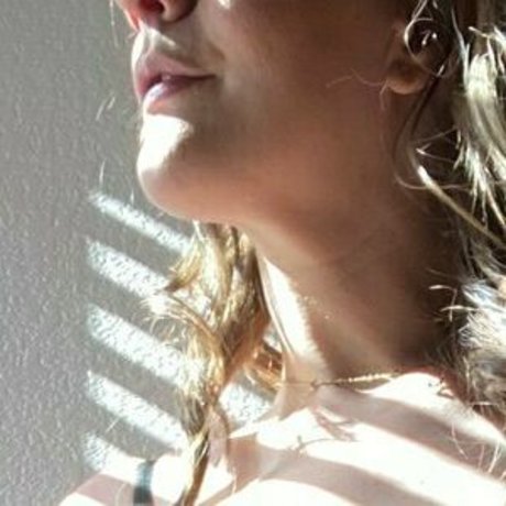 Tubo gay onlyfans porno erótico fotos