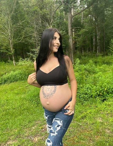 mindblowing brunette69 pornstar nice photos