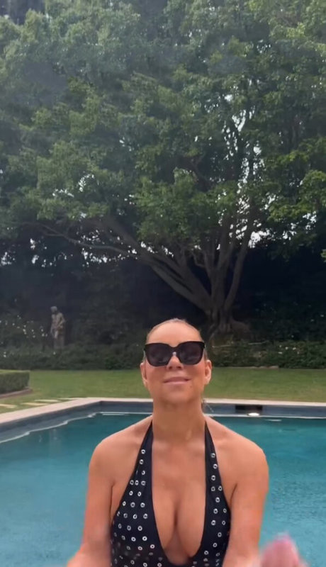 Madi Laine estrella porno superior archivo