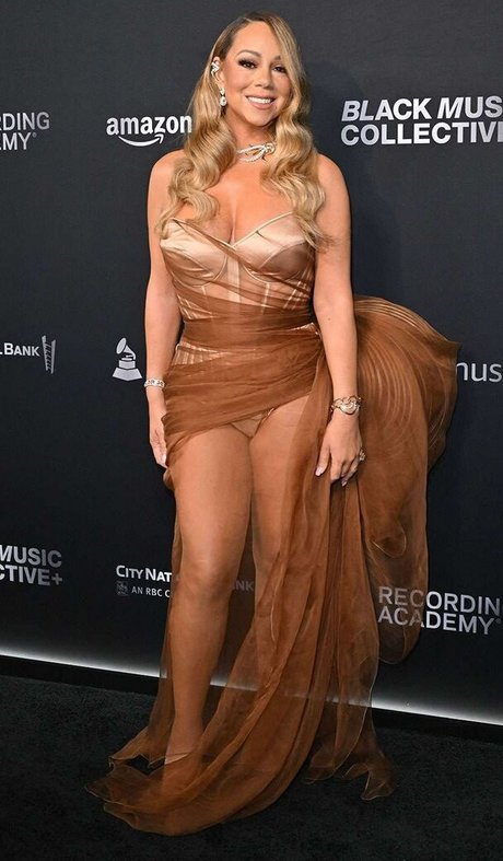 Madi Laine étoile magnifique galerie