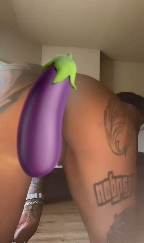 luvenchanting sexo estrella foto