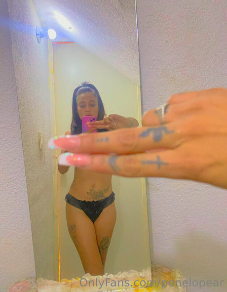 penelopear estrella galerías