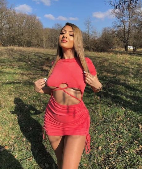 Vasilka Stoyanova actrice artistique photos