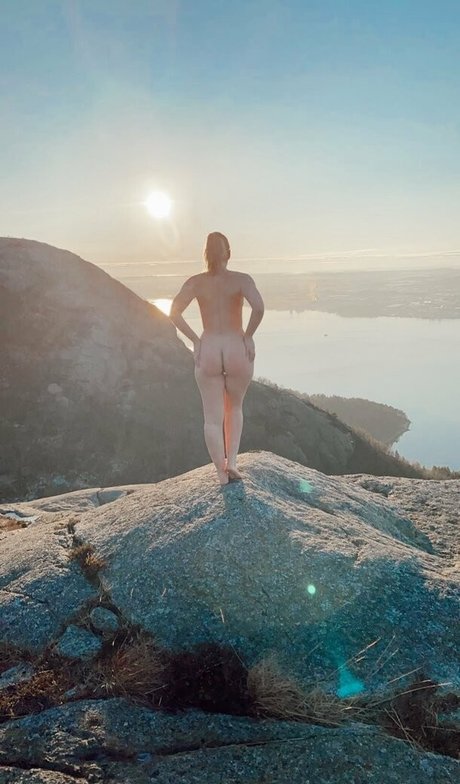 hotwifehannafree xxx star du porno photo