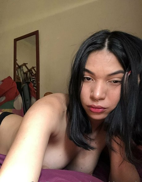 lucia rodriguezvip star high quality photo