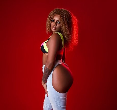 Cariucha actrice de sexe galerie