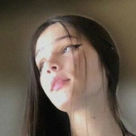 Myrjulia art actress image