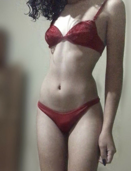 Myrjulia pornographic actress pics