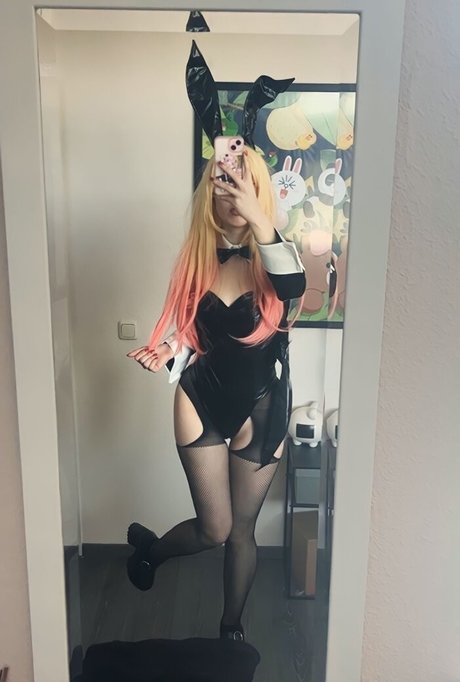 OMGPopx bonita estrella imagen