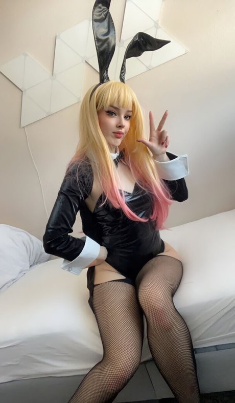 OMGPopx meilleure star du porno images