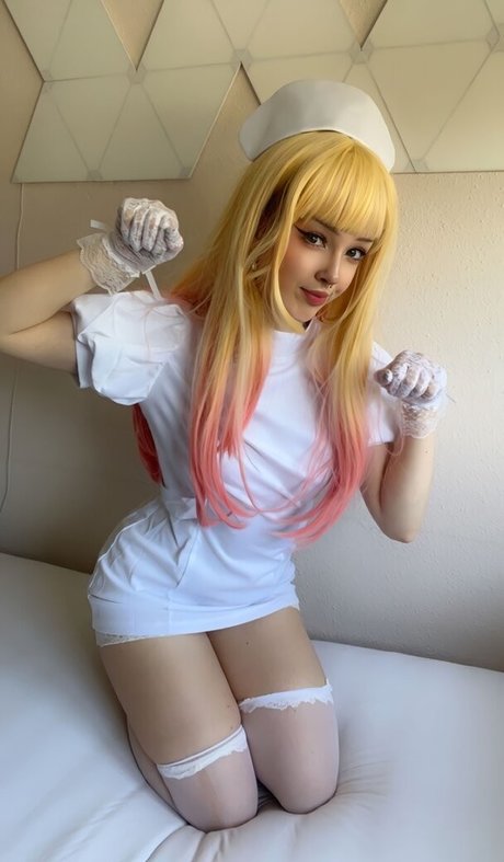 OMGPopx actrice de sexe collection