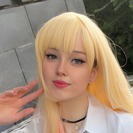 OMGPopx sexo estrella recopilación