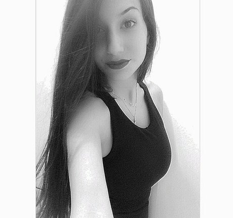 Sapir Hazansky star du porno chaud galerie