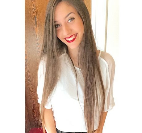 Sapir Hazansky model img